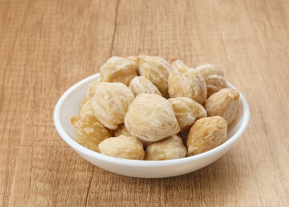 PT MALAYO ANUGRAH INDONESIA PRODUCT 2