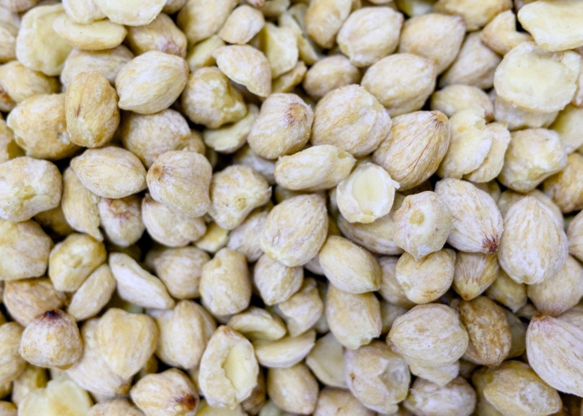 PT MALAYO ANUGRAH INDONESIA PRODUCT 4