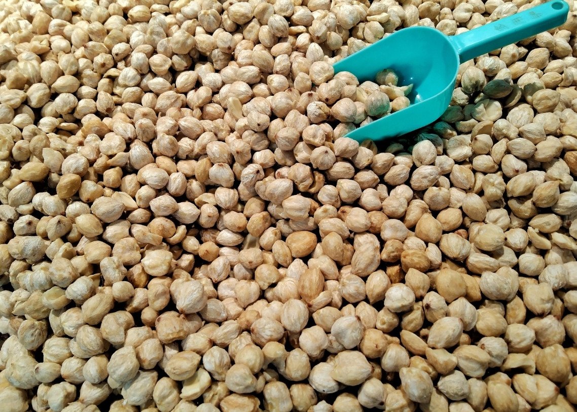 PT MALAYO ANUGRAH INDONESIA PRODUCT 5