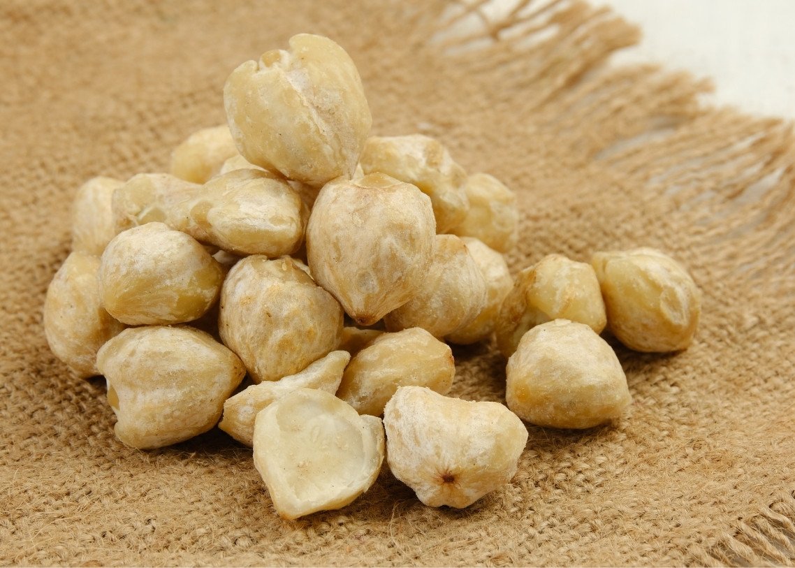 PT MALAYO ANUGRAH INDONESIA PRODUCT 6